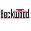 Beckwood Press Logo