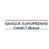 BECM Logo