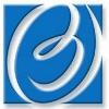 BECO Asset Management LLC Logo