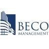 BECO Management Logo