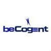 beCogent Logo