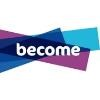 Become Recruitment Logo