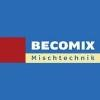 BECOMIX Logo