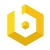 BECON Logo