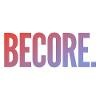 BeCore Logo