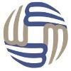 Becovic Management Group Logo