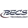 Becs Technology Logo
