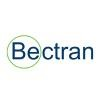 Bectran Logo