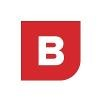 BECU Logo