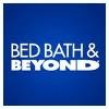 Bed Bath & Beyond Logo