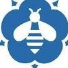 Bedales School Logo
