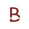 Bedard Resources Logo