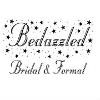 Bedazzled Bridal & Formal Logo