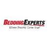 Bedding Experts Logo