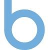 Beddr Logo