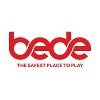 Bede Gaming Logo