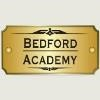 Bedford Academy Logo