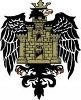 Bedford Borough Council Logo