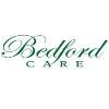Bedford Care Centers Logo