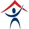 Bedford Citizens Housing Association Logo