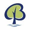 Bedford College Logo