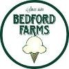 Bedford Farms Logo