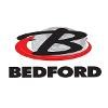 Bedford Industries Logo