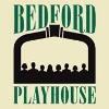 Bedford Playhouse Logo