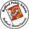 Bedford Public Schools Logo