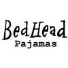 BedHead Pajamas Logo