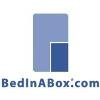 BedInABox Logo