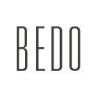 Bedo Logo