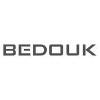 Bedouk Logo