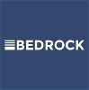 Bedrock Analytics Corporation Logo