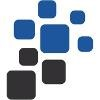 Bedrock Data Logo