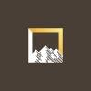 Bedrock Financial Services Logo