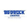 Bedrock Logistics Logo