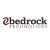 Bedrock Technology Logo