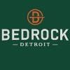 Bedrock Logo