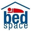 Bedspace Logo