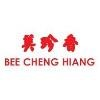 Bee Cheng Hiang Logo