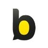 Bee Creative Logo