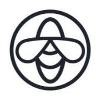 Bee Recruitment Logo