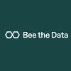 Bee the Data Logo