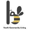 Bee Urban Logo