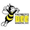 Bee Window Logo