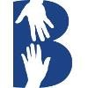 Beebe Healthcare Logo