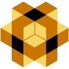Beebox Studios Logo