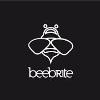 Beebrite Logo