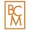 Beeby Clark + Meyler Logo